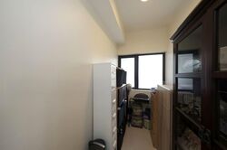 NV Residences (D18), Condominium #568078701